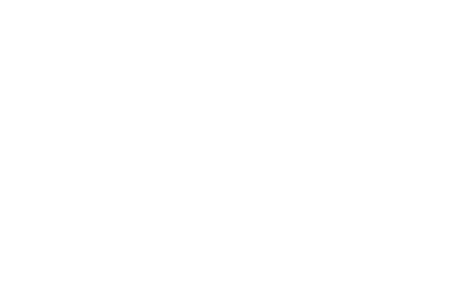 img/logos/Slide Logos Web-13.png